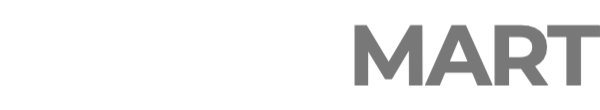 몬드마트